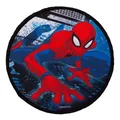 McNeill - McAddys - Kreativpatch für Schulranzen - Disney Kollektion 2024 (SPIDER-MAN Motiv 1)