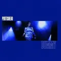 Audio Cd - Portishead - Dummy  - Go! Beat -D- Neu