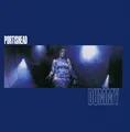 Portishead Dummy CD 8285532 NEU