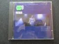 Top CD ALBUM aus Sammlung ! PORTISHEAD  Dummy  11 Tracks  1994