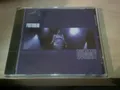 Portishead - Dummy  CD  NEU   (1994)