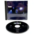 Portishead – Dummy CD 1994 Jewel Case gereinigt