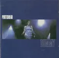 CD Portishead Dummy Go! Discs