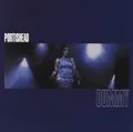 CD Portishead Dummy Go! Beat