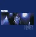 Portishead Dummy (CD) Import