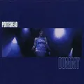 Dummy - Portishead CD Dream International London