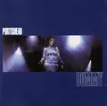 Portishead - Dummy | CD G