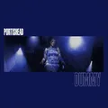 Portishead - Dummy | CD A