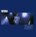 Portishead Dummy CD Album Indie Alternative Musik