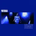 PORTISHEAD "DUMMY" CD NEUWARE!!!!!!!!!!!!!!!!