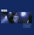Portishead Dummy (CD) Import