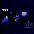 Portishead - Dummy (1994 - EU - Reissue)