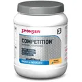 Sponser Unisex Competition - Orange (1000g)