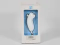 original Nintendo Wii Nunchuk weiß,RVL-A-FW,OVP