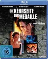 Die Kehrseite der Medaille ( Steven Sodernergh, Blu-Ray ) NEU