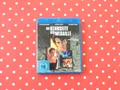 die Kehrseite der Medaille (1995) Blu-Ray Peter Gallagher Alison Elliott