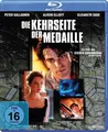 Die Kehrseite der Medaille