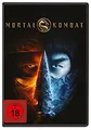 Mortal Kombat