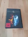 MORTAL KOMBAT  - DVD  - FSK 18