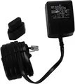 Netzteil Adapter Stromstecker NT1 , OUTPUT 9 , 24 , 45 V , 2,88 , 0,72 , 1,35 VA