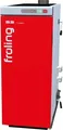 Fröling Scheitholzkessel S3 20,0 kW