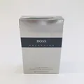 Hugo Boss Selection Eau de Toilette 90ml NEU OVP