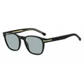 Herrensonnenbrille BOSS