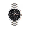 Betrachten Hugo Boss ty196910