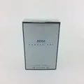 Hugo Boss Boss Number One Eau de Toilette 100ml NEU OVP