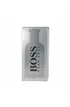 Aftershave Lotion BOSS Boss Bottled 50 ml