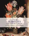 Claudia Swan Rarities of These Lands (Gebundene Ausgabe) (US IMPORT)