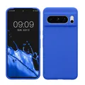 Hülle für Google Pixel 8 Pro Handyhülle Handy Case Cover Smartphone Backcover