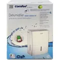 Comfee Luftentfeuchter MDDF-16DEN7-W 16L Weiß - Weiß