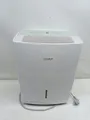 Comfee MDDF-16DEN7-WF Luftentfeuchter