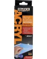 QUIXX QUIXX Acryl Kratzerentferner Set Autopolitur