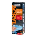 QUIXX ACRYL KRATZER ENTFERNER FÜR AUTO, MOTORRAD, CARAVAN, BOOT MÖBEL