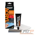 QUIXX ACRYL KRATZER-ENTFERNER SET ACRYL PLEXIGLAS KRATZERENTFERNER