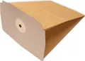 20 Staubsaugerbeutel E 12 passend für Elektrolux D 748, D 750, D 768, D 770, D 775, D 780