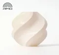 BambuLab A00-P0-1.75-1000-splfree Basic Refill Filament PLA 1.75mm 1000g Beige 1St.