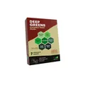 Army Painter Deep Green Flexible Triad PLUS+ APWP8088 Neu