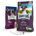 HappyDog 4kg Sensible Mini Ireland