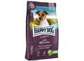 HAPPY DOG Sensible Trockenfutter Hund Adult, Mini Ireland 4 kg