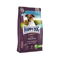 Happy Dog Sensible Mini Ireland 4 kg