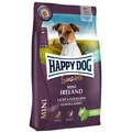 Happy Dog Sensible Mini Ireland | 4kg für Hunde bis 10kg
