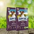 Happy Dog MINI Supreme Irland 2 x 4 kg = 8 kg