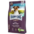 HAPPY DOG Sensible Mini Ireland für Hunde  4kg