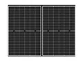 Osmo Solar Fence Grundelement 860 W 230x178cm 4006850235070