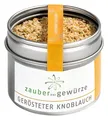 Zauber der Gewürze Gerösteter Knoblauch