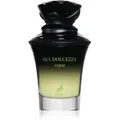 Maison Alhambra Mia Dolcezza Verde Eau de Parfum Unisex 100 ml