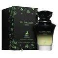 Maison Alhambra Mia Dolcezza Verde Eau De Parfum 100 ml (unisex)